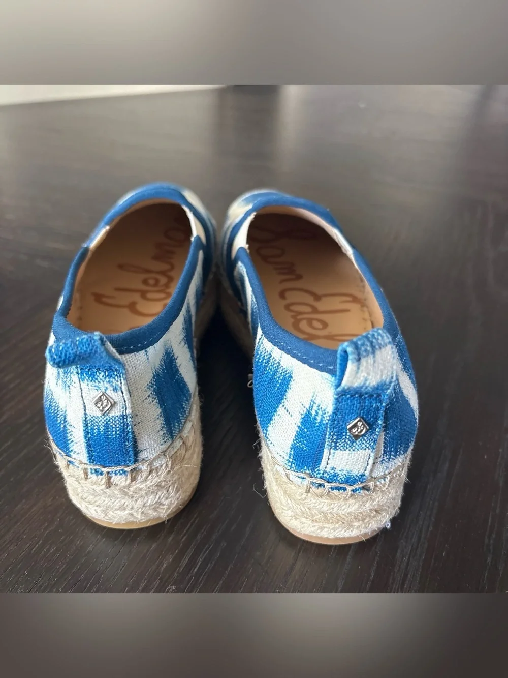 Sam Edelman sam edelman